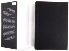 *SIGNED* First Edition ANTHONY HOROWITZ hardcover & jacket SNAKEHEAD 383 pages