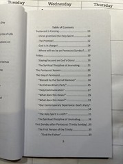 The King Is Coming: Pentecost – W. Dean Witten – 2018 – 104 Pages