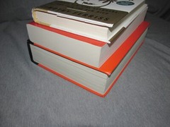 Lot of 3 Books By Timothy Ferriss 4 Hour Body-Workweek- Tools Of The Titans