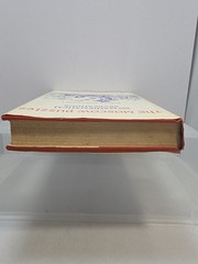 The Moscow Puzzles 359 Mathematical Recreations First Edition Hardcover 1972