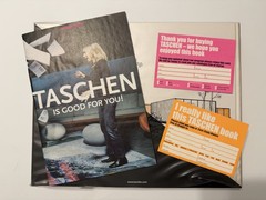 Case Study Houses The Complete CSH Program 1st Edition + Box (2002) Taschen