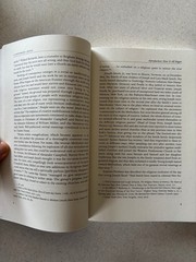 A Different Jesus? Robert L. Millet 2005 Paperback Comparative Theology Eerdmans