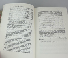 The Gulag Archipelago, 1918-1956: An Experiment in Literary Investigation, V…