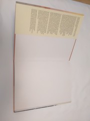 Women Warlords Hardcover Tim Newark Illustrated Military History Female Warriors