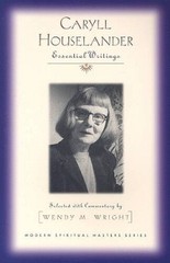 Caryll Houselander: Essential Writings (Modern Spiritual Masters) – GOOD