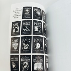 The Great Hunt (Wheel Of Time 2) Paperback By Robert Jordan 672 Pages