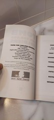 Tomb for 500,000 Soldiers (The Modern Classics Series)