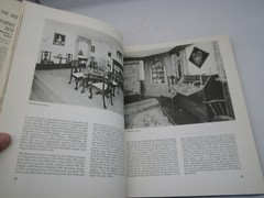 The Antiques Treasury of Furniture & Other Decorative Arts Alice Winchester HC