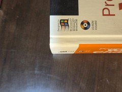 Programming Windows Fifth Edition Charles Petzold Hardcover Microsoft Press Win…
