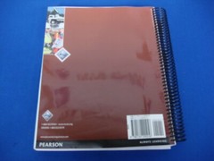 NEW PEARSON CUSTOM LIBRARY NCCER ELECTRICAL TRAINEE VOLUME 2 9780134290256