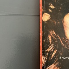 Daisy Jones & The Six: Reese’s Bo- 9781524798642, paperback, Taylor Jenkins Reid