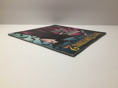 Hotel Transylvania 2 Ser.: Drac Is Back! (2015, Trade Paperback)