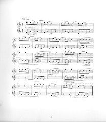 Hungarian „kepeskonyv gyermekeknek” bu Bartok Bela in Hungarian as shown