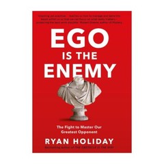 The Ryan Holiday Collection 6 Books Set Stillness Is The Key Courage Is Calling