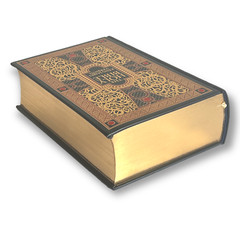 New THE HOLY BIBLE King James Version KJV Deluxe Illustrated Gustave Dore