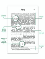 The Clear Quran® Series – English Translation Quran – Paperback – 0.75″x5.25″x8″