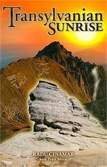 Transylvanian Sunrise (Paperback or Softback)