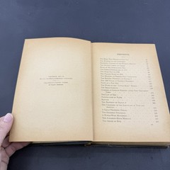 Our Day in the Light of Prophecy – Book by W.A. Spicer (Review and Herald, 1917)