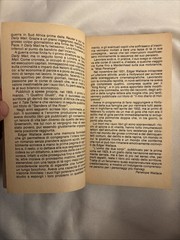 Classici del Giallo 386 – EDGAR WALLACE – L’UOMO DAI DUE CORPI