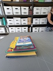 Mixed Lot of 17 Children’s Books Age 3-5 Paperback