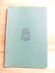 St. Patrick by Rev. John Ryan SJ – 1958 Vintage Catholic Religion Radio Eireann
