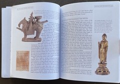 The Asian World, 600-1500 (CA Edition) by Des Forges & Major. 2005 O.U.P. GC