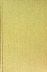 The After-Summer Seed William Morris Sigurd the Volsung Society 1978 Hollow HC