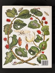 Botanicals : Butterflies and Insects by Leslie K. Overstreet (2008, Hardcover)