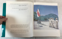 La Isla Del Coco, Christopher Weston 1992 (Spanish) E-106