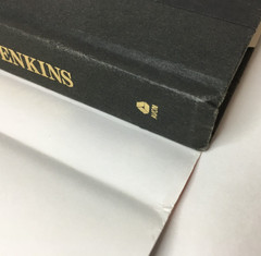 VIVID by BEVERLY JENKINS – VINTAGE 1995 HARDCOVER BOOK AVON ROMANCE – RARE