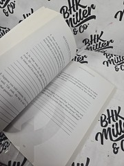 Ten Questions Christians are Asking: Let God Turn Your Question Marks Into E…