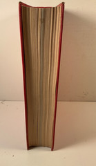 The Complete Dog Book – AKC Hardcover 1964 New Revised Edition