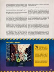 NEW SEALED The Real Ghostbusters: A Visual History Hardcover Benjamin Goldberg