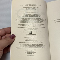 The 100: 4 Book Collection (100, Day 21, Homecoming, Rebellion) Kass Morgan, UK