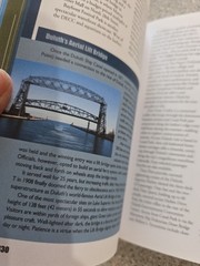 Lake Superior : The Ultimate Guide to the Region – Third Edition by Konnie LeMay