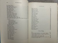 Vtg. Book History Zeta Tau Alpha Sorority 1898-1928 Illustrated 510 Pages Vol. 1