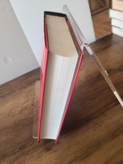 Too Big to Fail: The Inside Story Andrew Sorkin 2009 Hardcover HC First Edition
