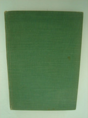 California Garden Flowers by Edward Wickson 1923 Second Edition 255 Pages