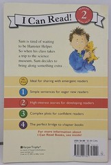 Best Seat in Second Grade : A Back to School Book for Kids by Katharine Kenah…