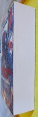 Crimson Fists – The Omnibus 2021 Black Library 672 pages Nice condition