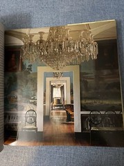 LIVING IN PORTUGAL By De Anne Stoop 255 PAGES HC DJ FREE SHIPPING 1995