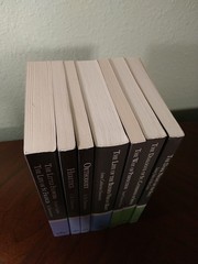 Lot of 7 Baronius Classic Catholic Paperback Books, Chesterton, Emmerich, Others