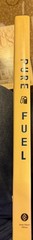 Pure Fuel by Fuel Staff (1997, Hardcover)