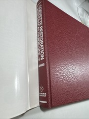 Complete Corvette Restoration and Technical Guide-vol 2 1963 Through 1967