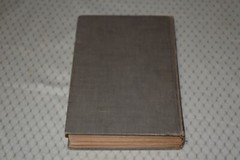 Boy Scouts In A Submarine by G. Harvey Ralphson (1st Edition/Unknown Print)