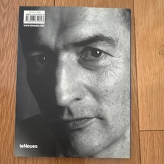 teNeues Rem Koolhaas/OMA Paperback Architecture Book English