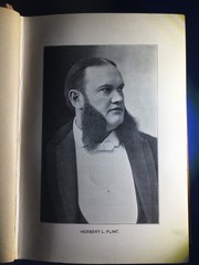 Leaves from – Note Book of a Hypnotist, Incl. the Revelations of a Mahatma 1897