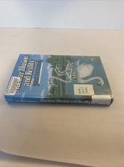 Nuclear Illusion and Reality by Solly Zuckerman (1982, Hardcover)