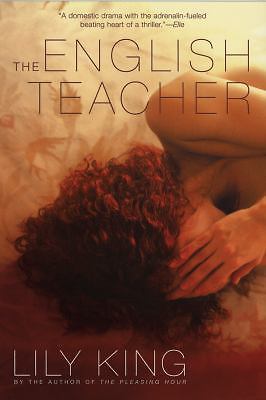 English Teacher by Lily King (2006)