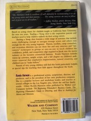 Teaching a Young Actor: How to Train Children of All Ages for ~ex library
